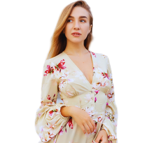 banner-one-dravimoxa