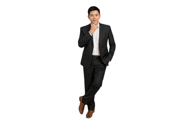 classic-black-formal-suit