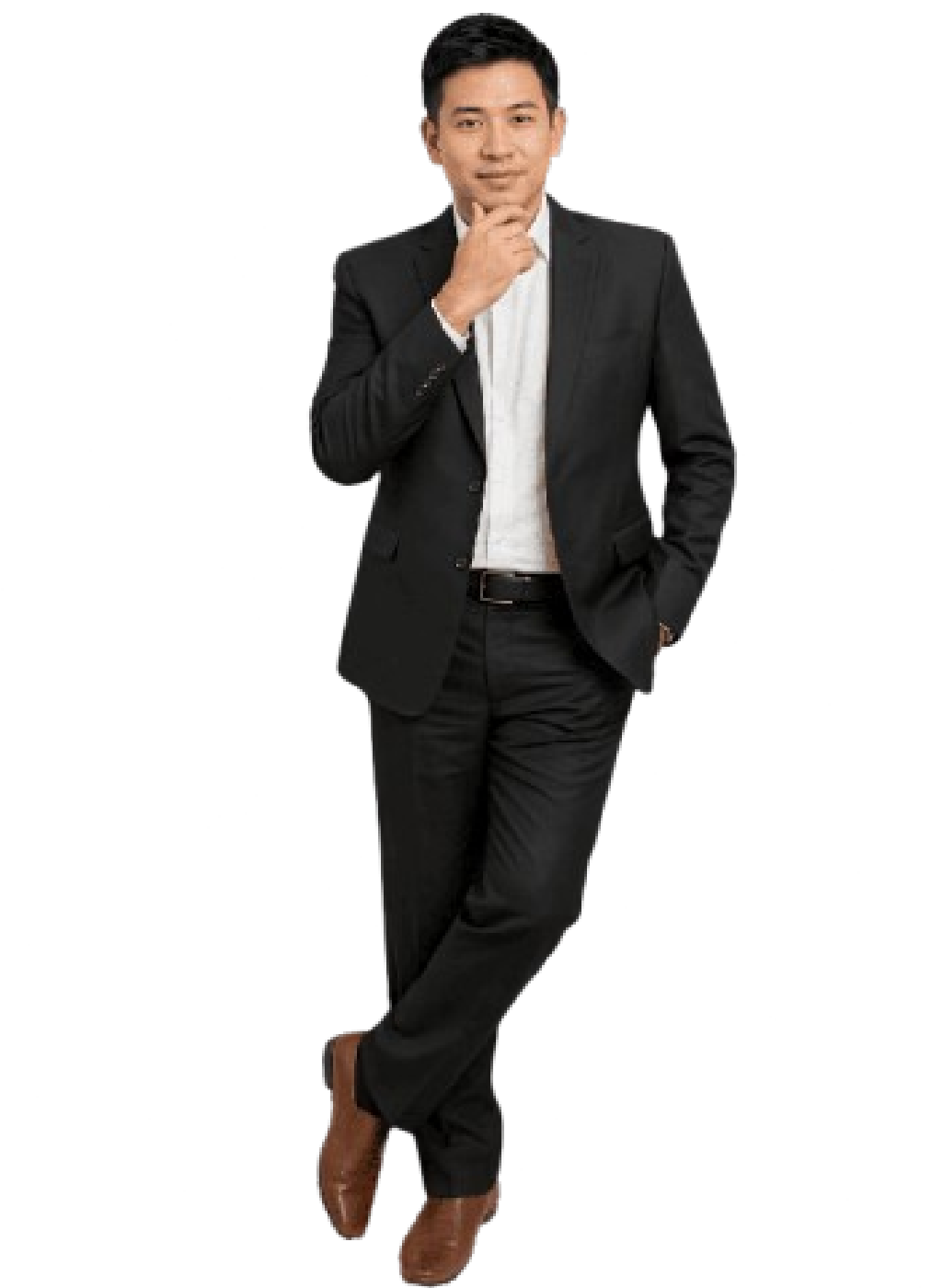 classic-black-formal-suit