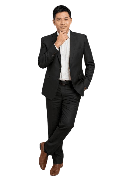 classic-black-formal-suit