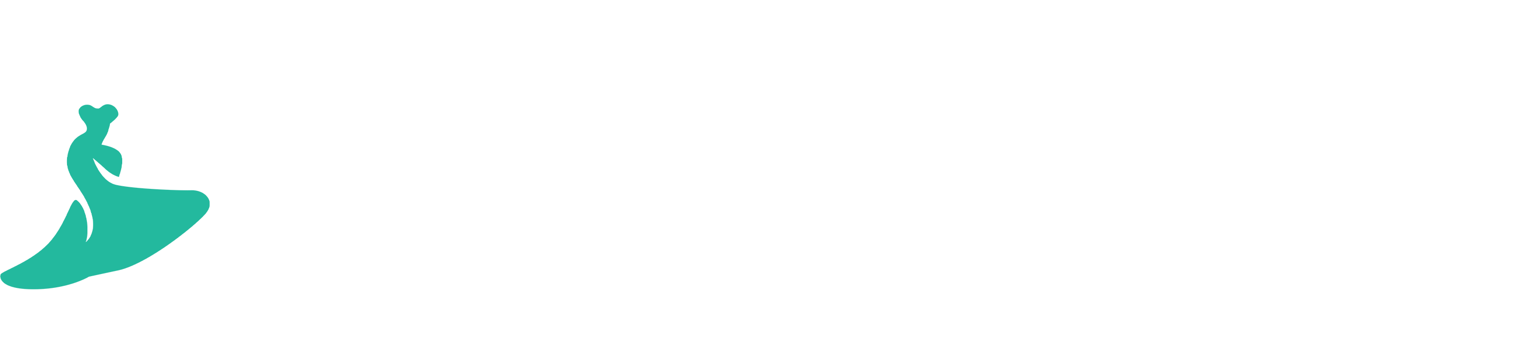 footer-logo-dravimoxa