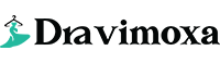 logo-dravimoxa