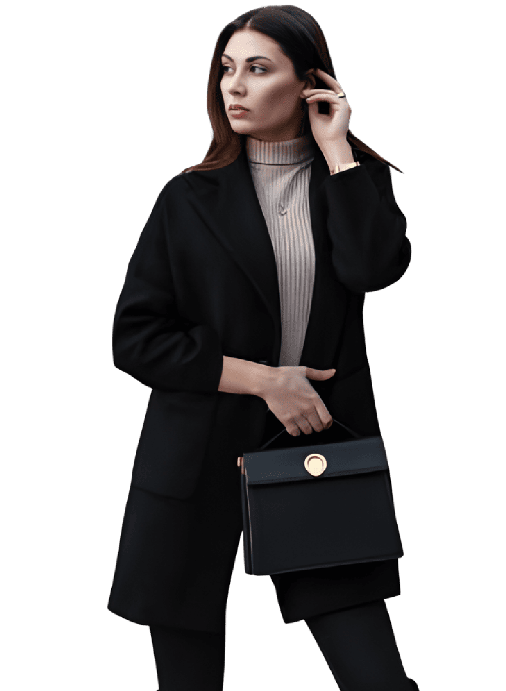 tailored-black-evening-overcoat