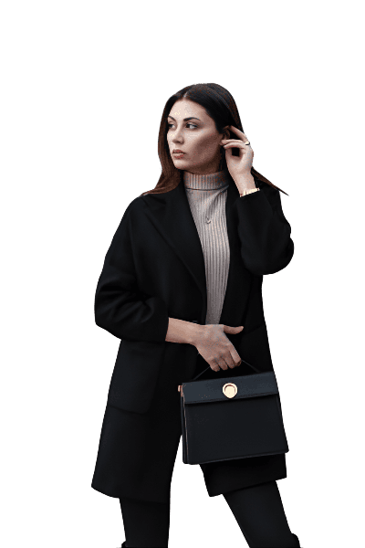 tailored-black-evening-overcoat