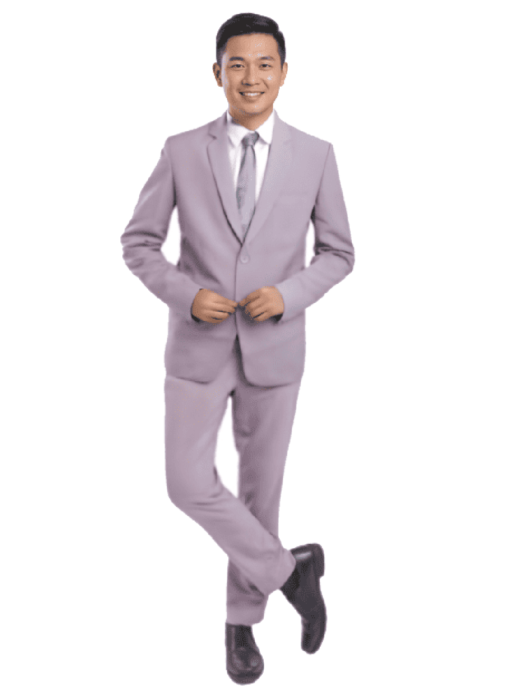 tailored-lavender-slim-suit