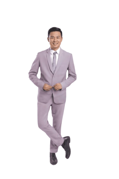 tailored-lavender-slim-suit